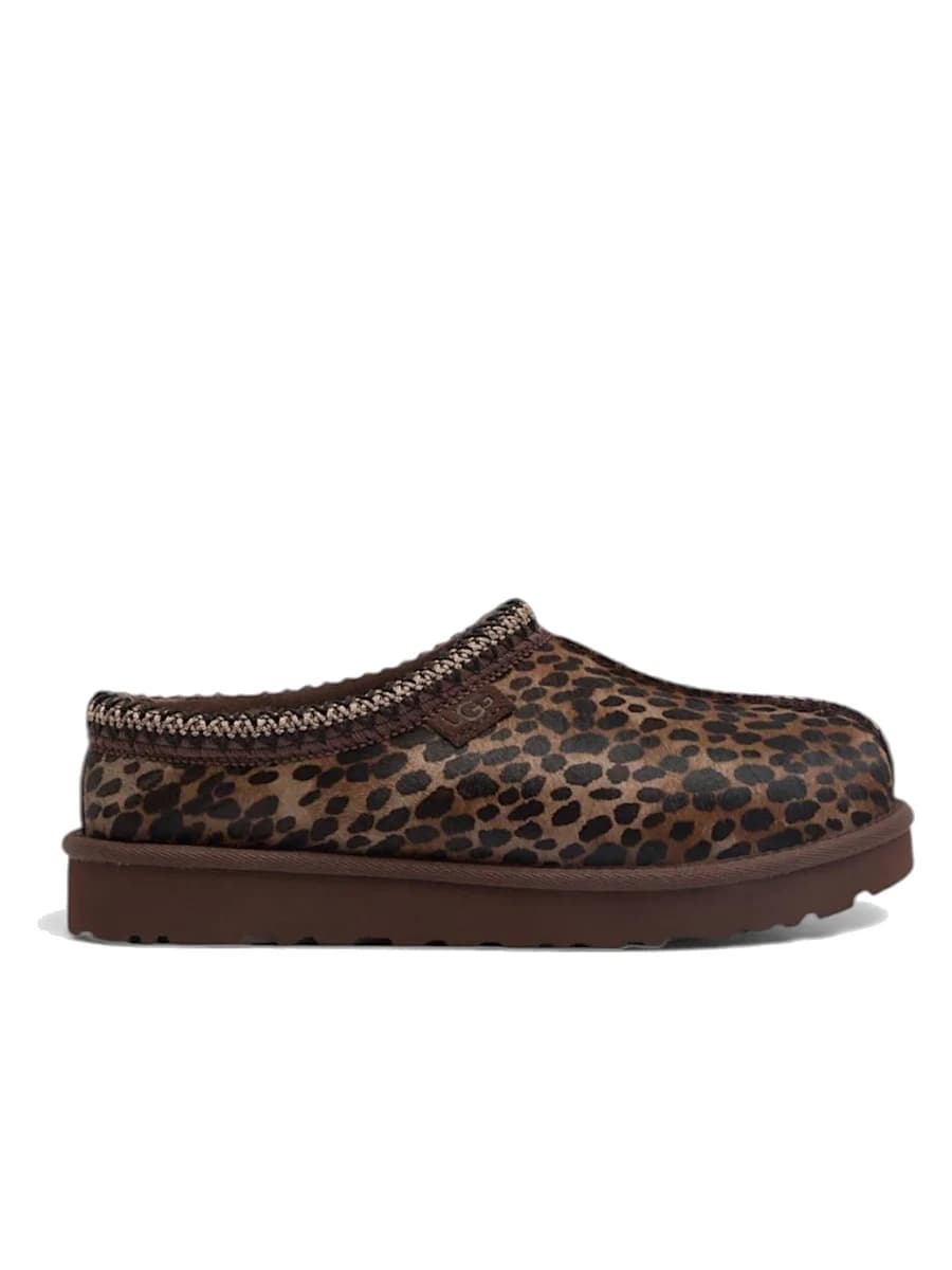UGG Tasman Slipper Caspian