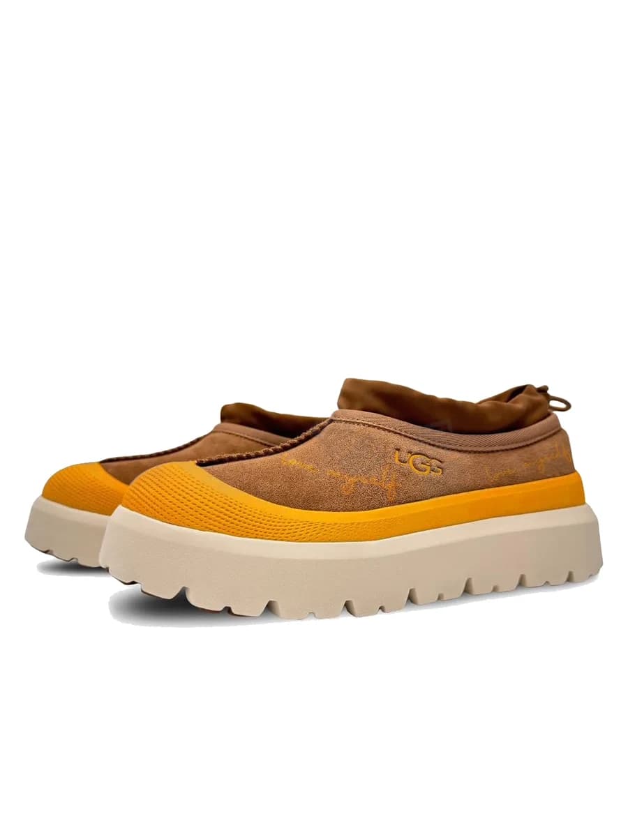 UGG Tasman Weather Hybrid А-6 — фото 5