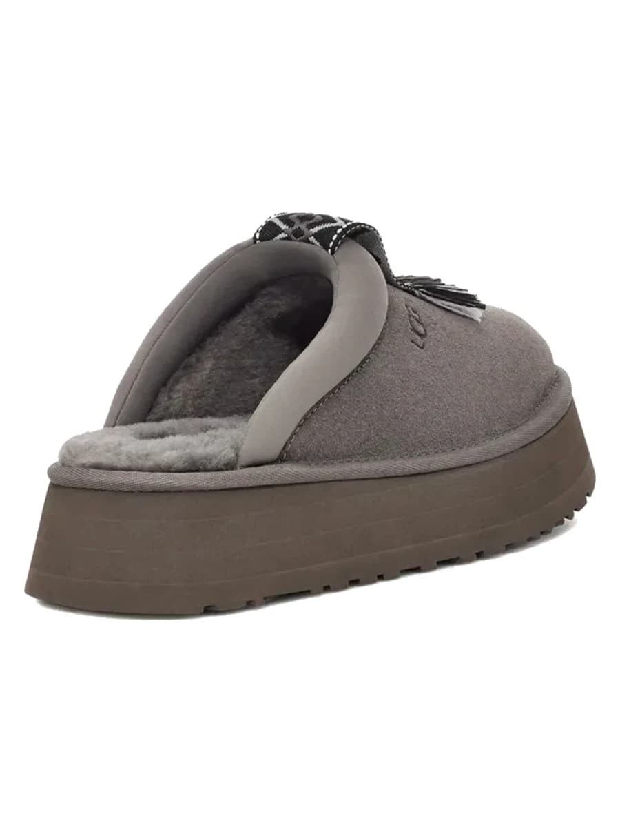 UGG Tazzle Charcoal — фото 4