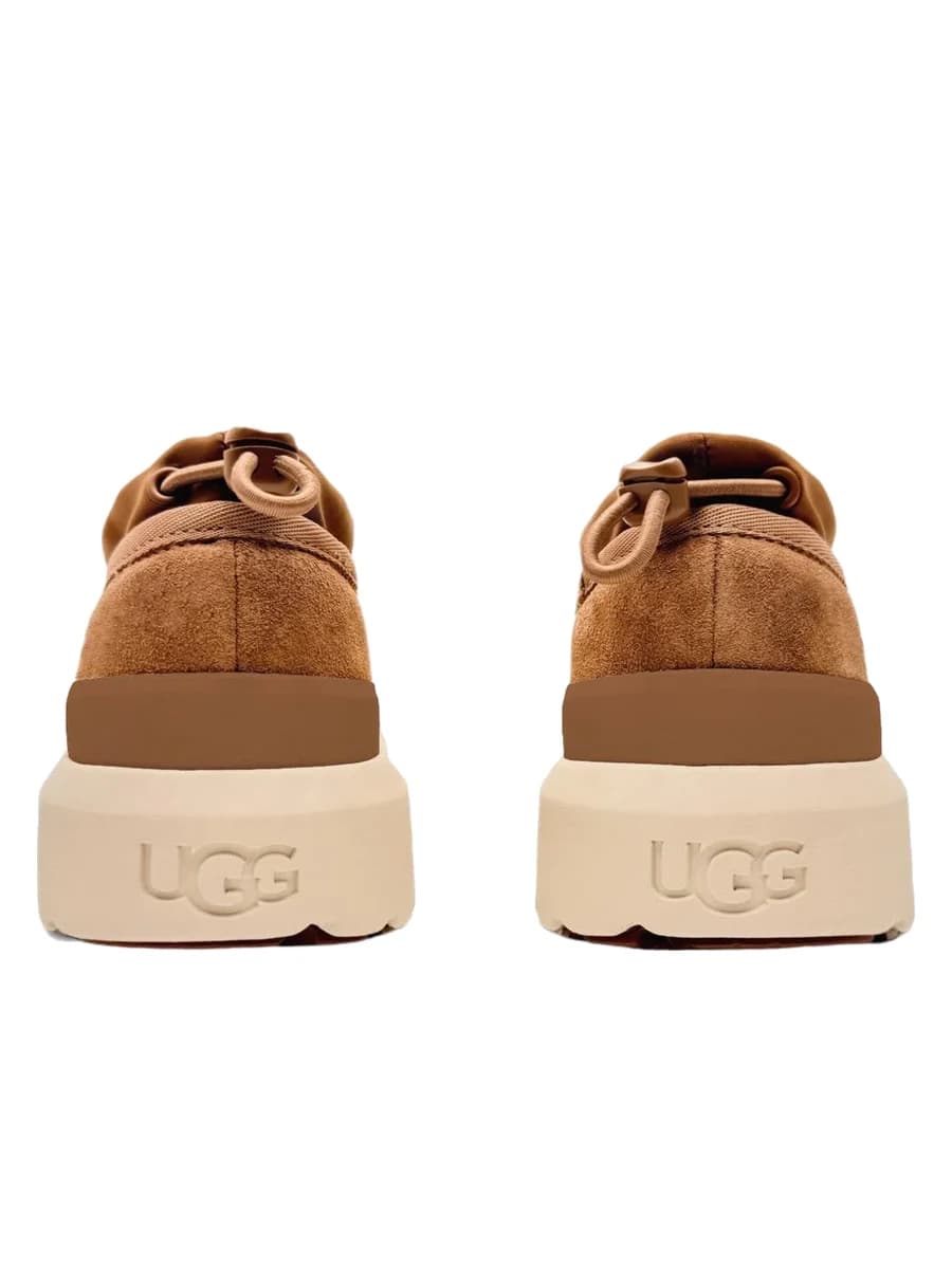 UGG Tasman Weather Hybrid А-3 — фото 2