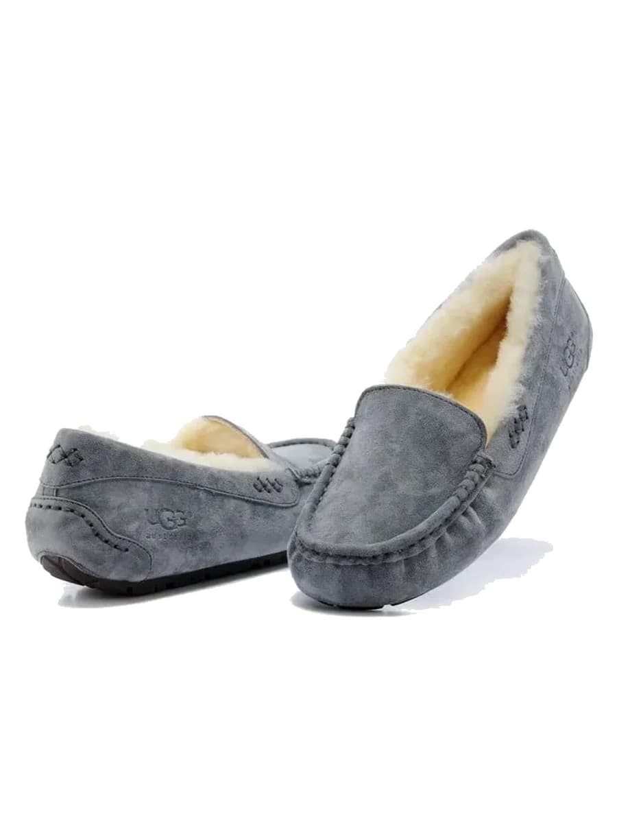 UGG Ansley Grey