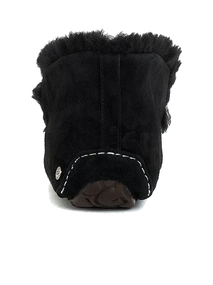 UGG Alena Black Full — фото 4
