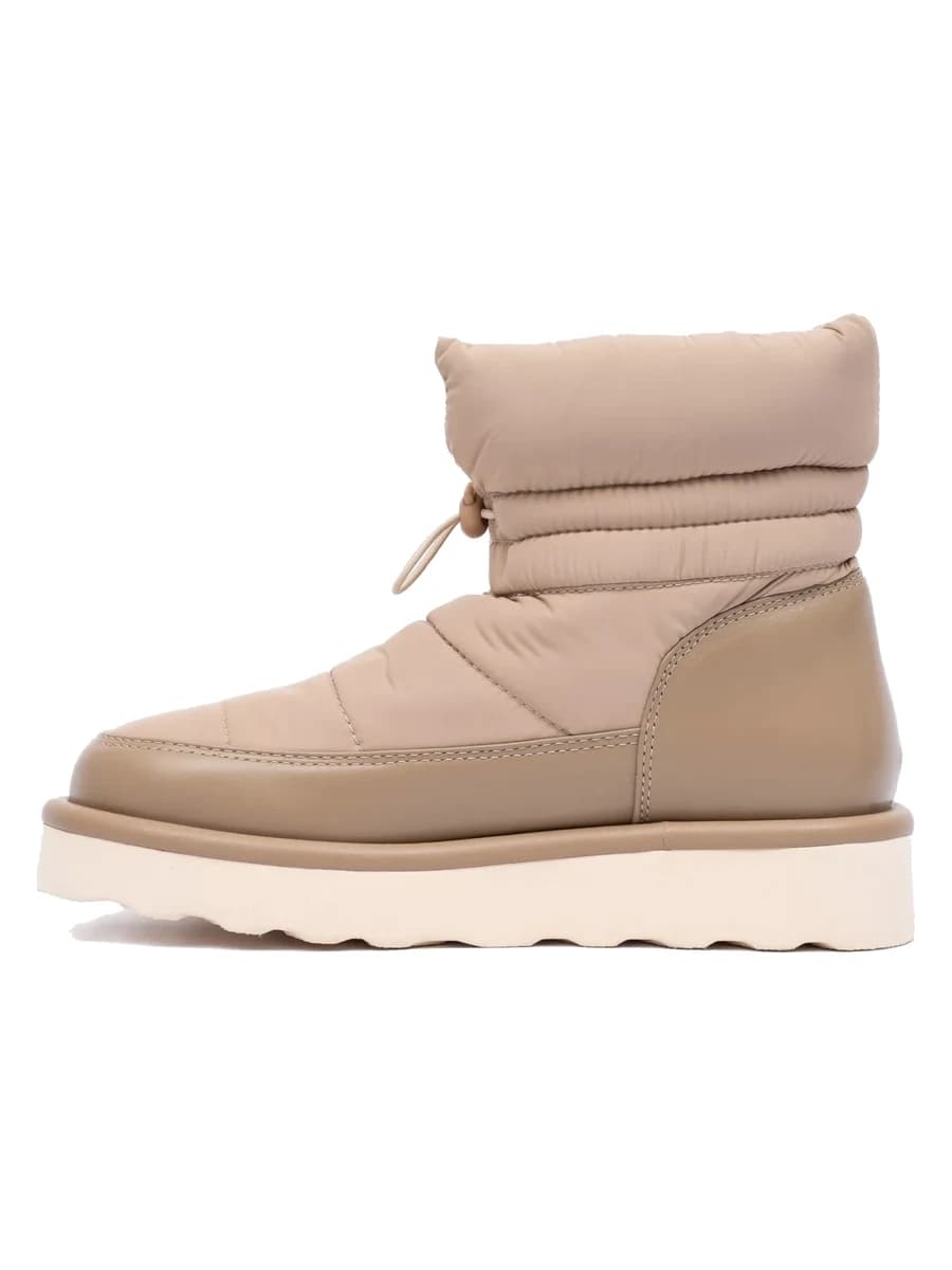 Ugg Classic Mini Blow Sand — фото 5