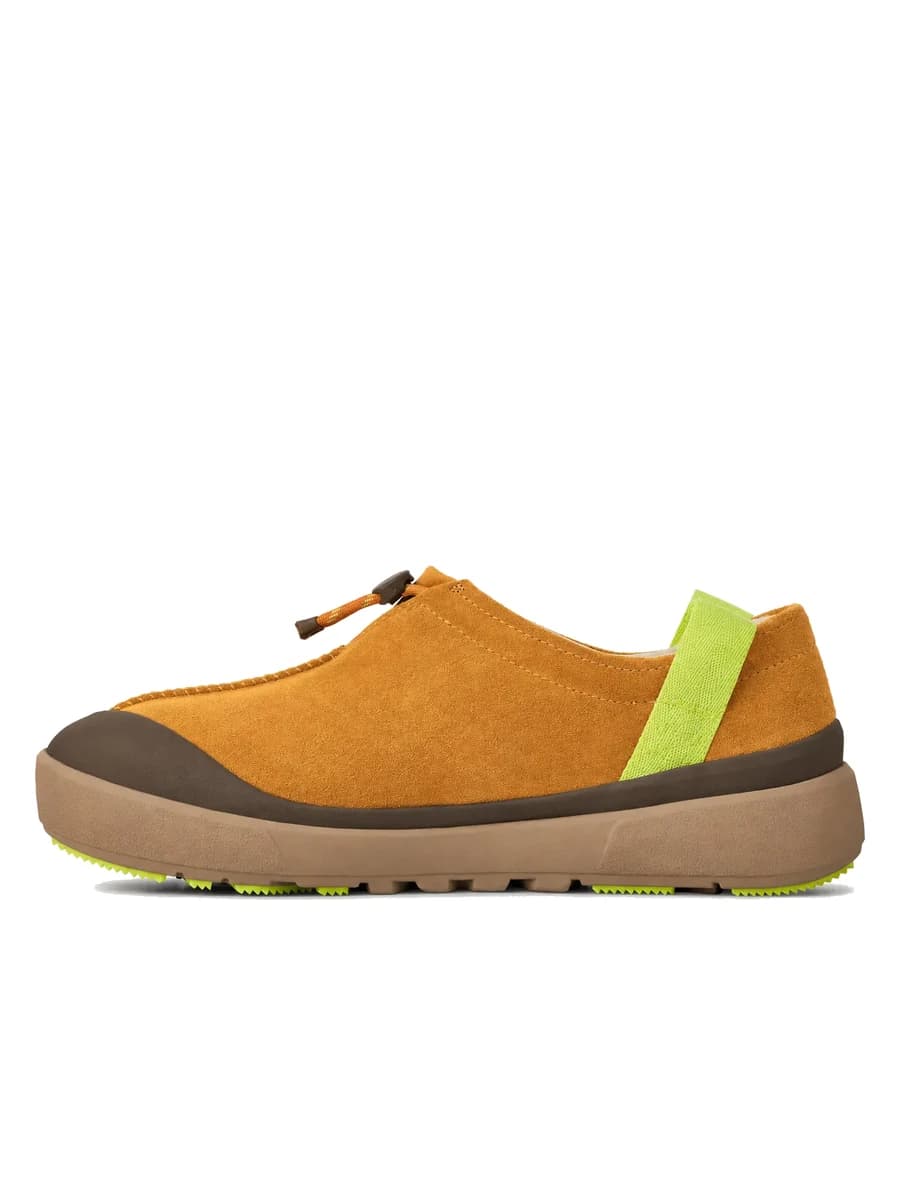UGG Mens Tasman Outpost Autumn Sepia — фото 3