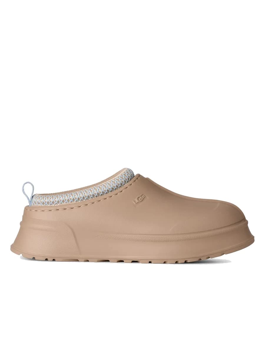 UGG Tazz Molded Moonlight