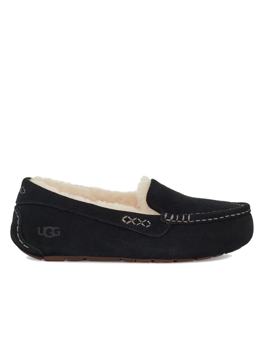 UGG Ansley Black