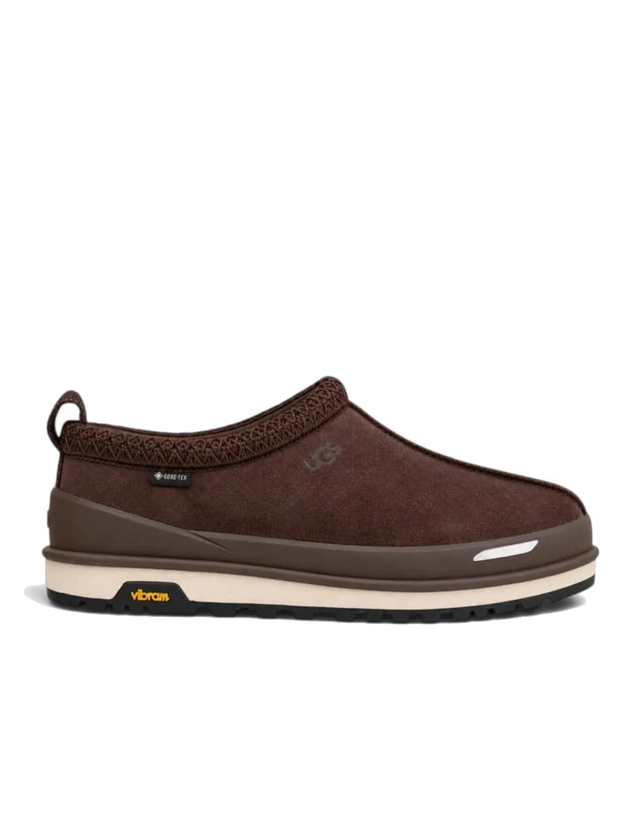 UGG Mens Tasman Guard GTX Chocolate