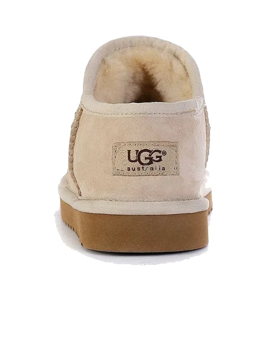 UGG Tasman Sand — фото 2
