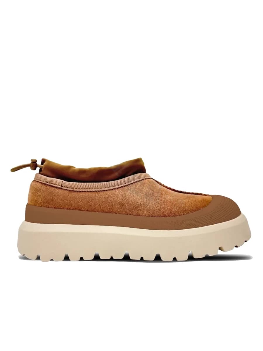 UGG Tasman Weather Hybrid А-3 — фото 3