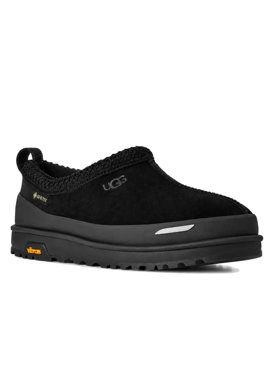 UGG Mens Tasman Guard GTX Black — фото 2