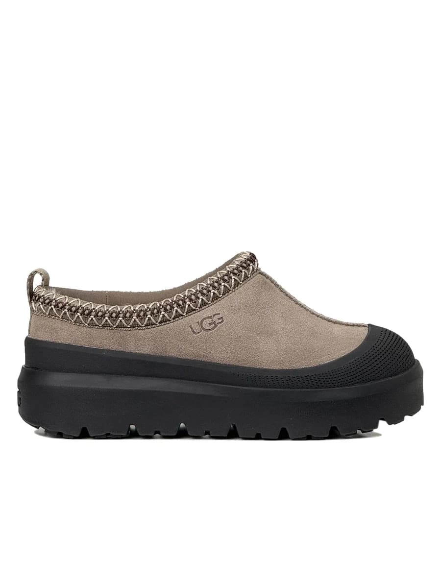 UGG Tazz Hybrid Smoke Plume