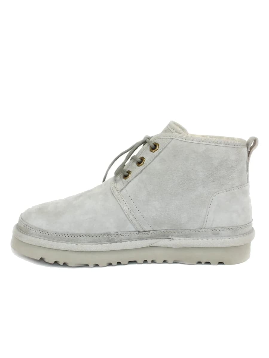 UGG Neumel Grey-Violet — фото 4