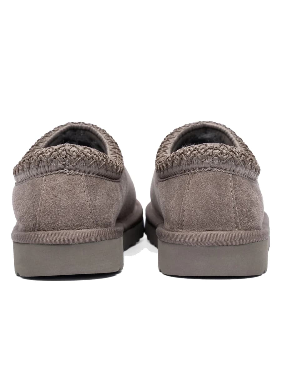 Ugg Tasman Slipper Smoke — фото 3