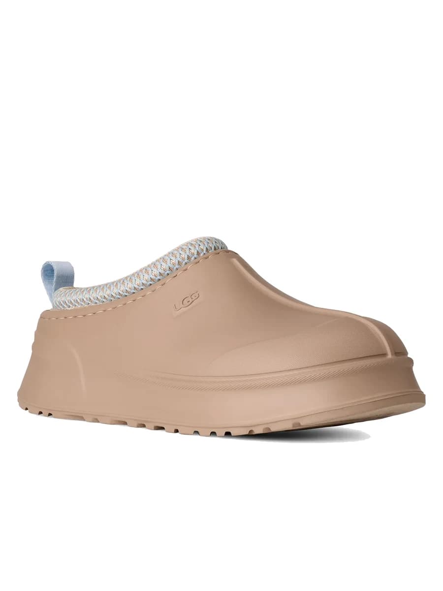 UGG Tazz Molded Moonlight — фото 2