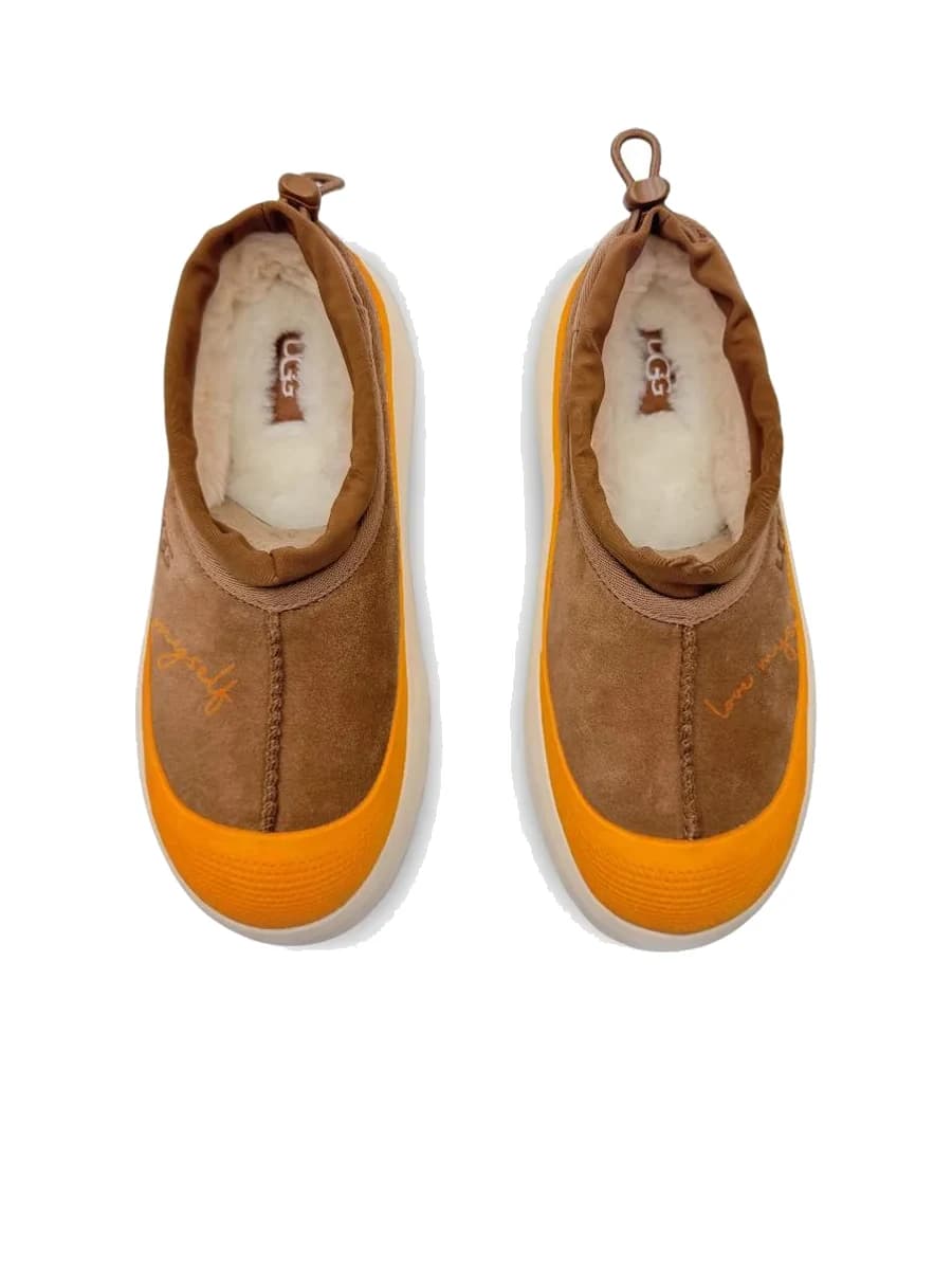 UGG Tasman Weather Hybrid А-6 — фото 4