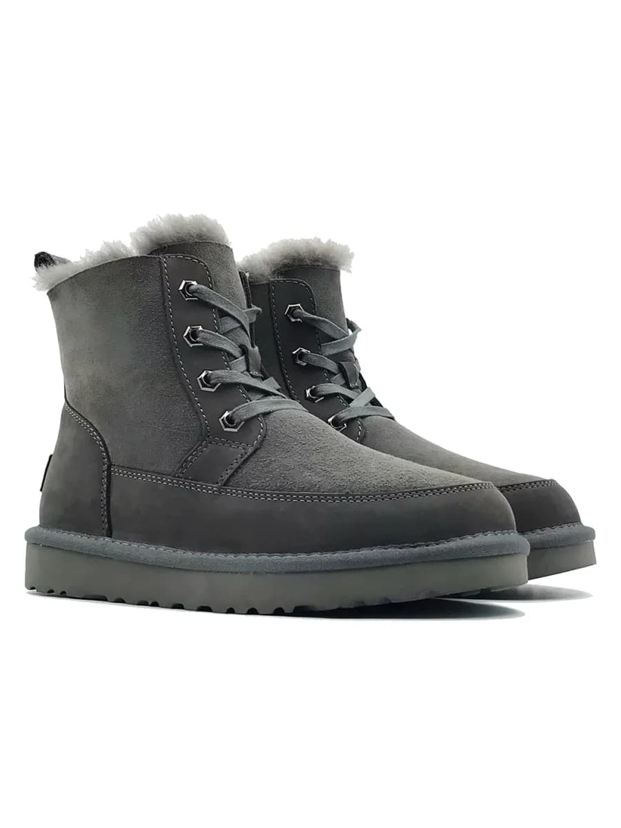 UGG Lina Grey