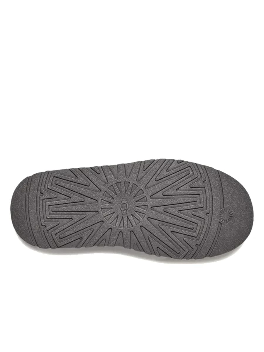 UGG Tazzle Charcoal — фото 6