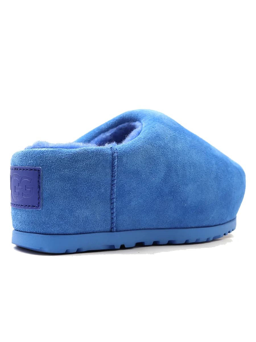 UGG Pumped Slide Big Sky — фото 4