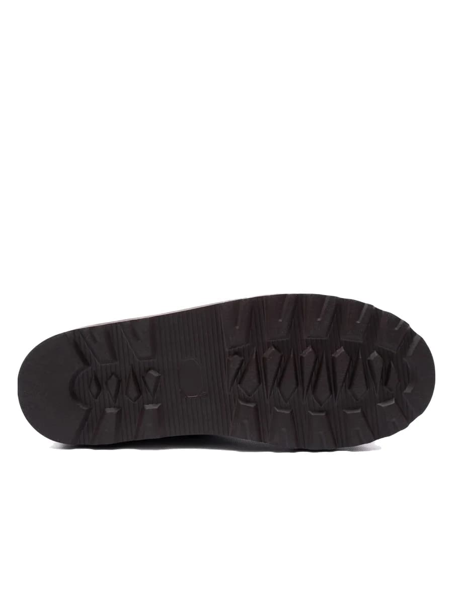 Ugg Mens Neumel Gentleman Chocolate — фото 6