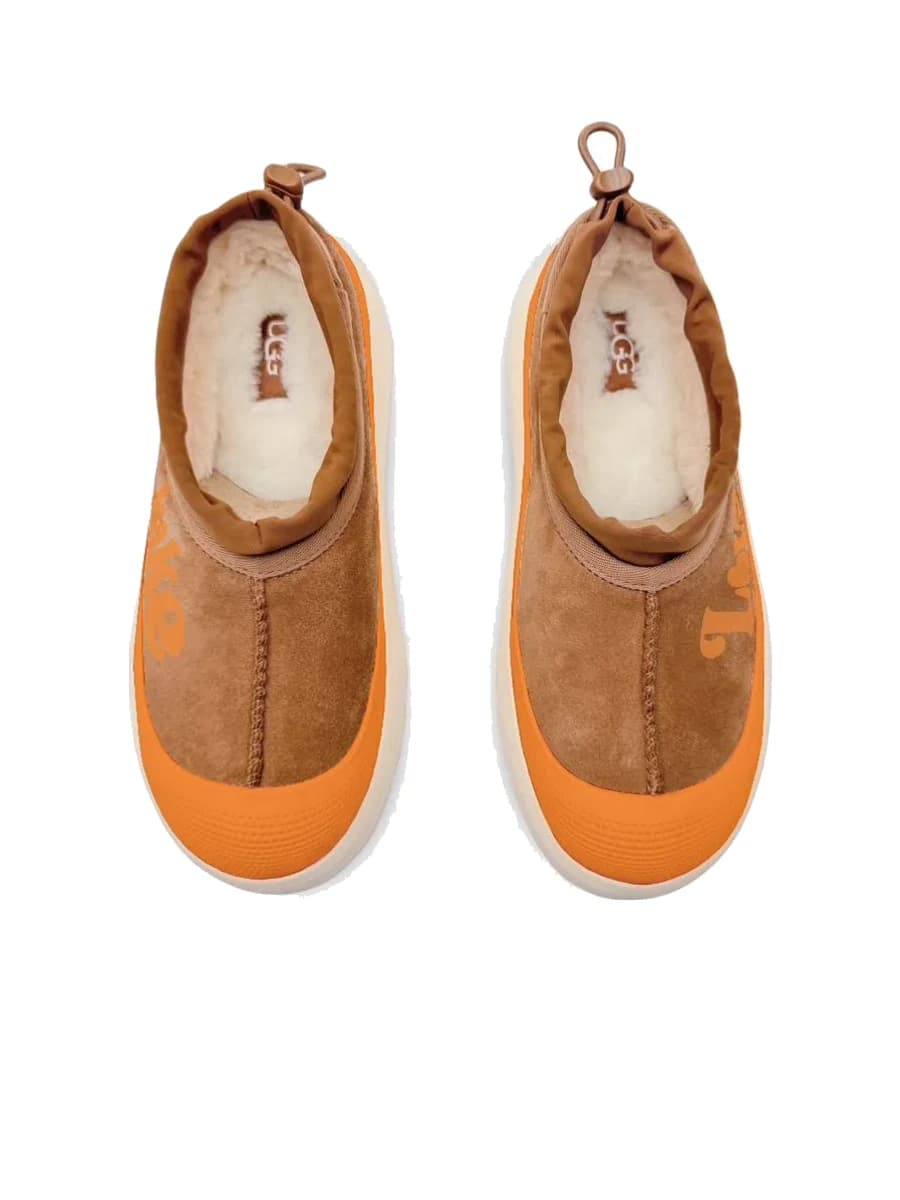 UGG Mens Tasman Weather Hybrid А-2 — фото 3