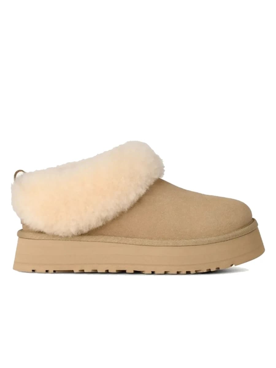 UGG Tazzelle Mustard Seed