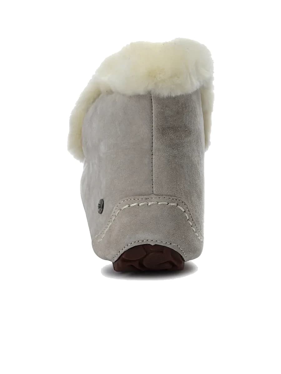 UGG Alena Sand — фото 4