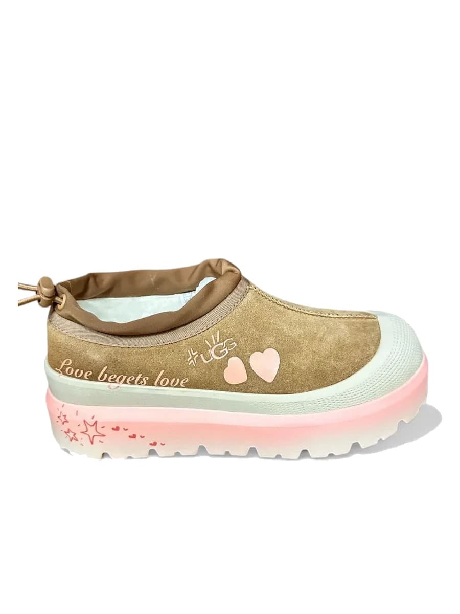 UGG Tasman Weather Hybrid А-11 — фото 2