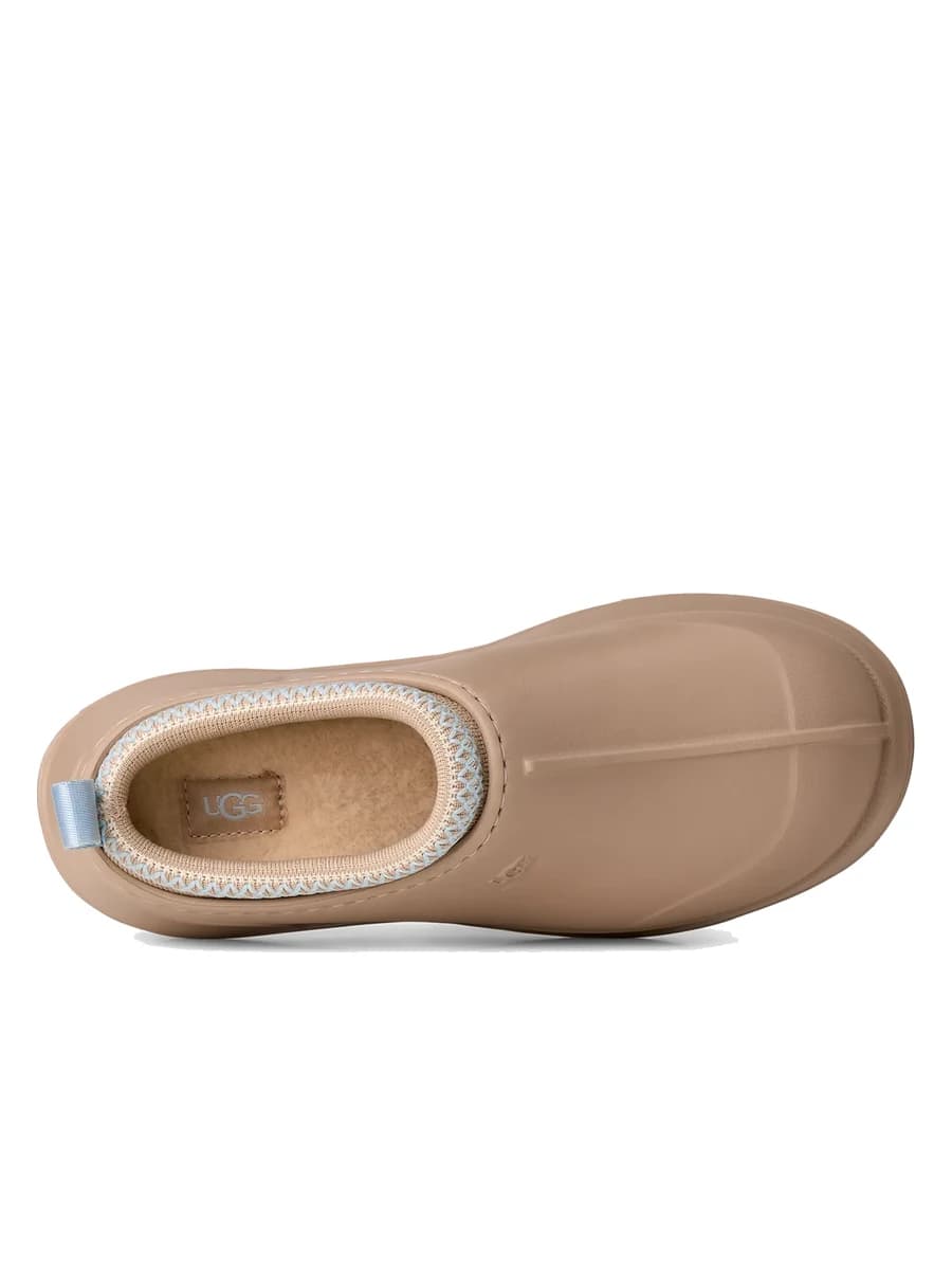 UGG Tazz Molded Moonlight — фото 6