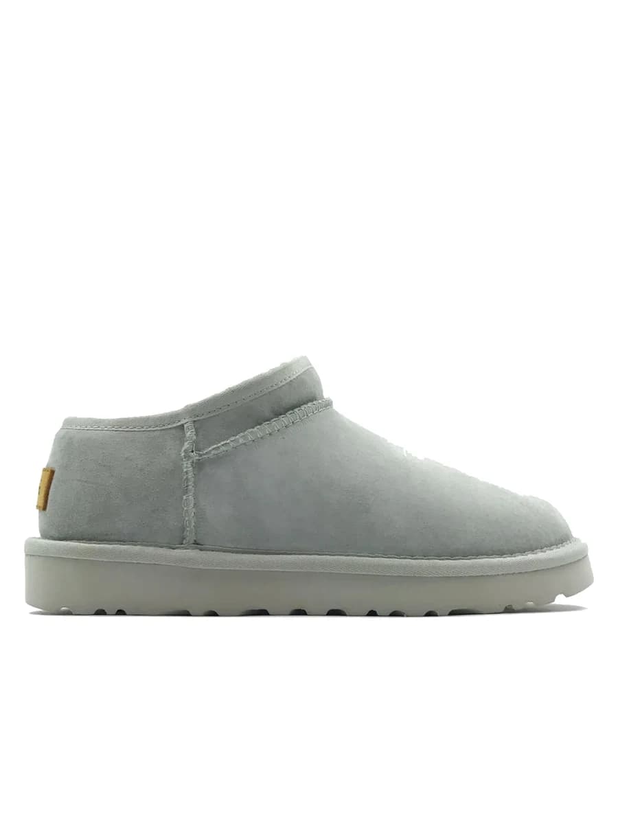 UGG Tasman Grey-Violet