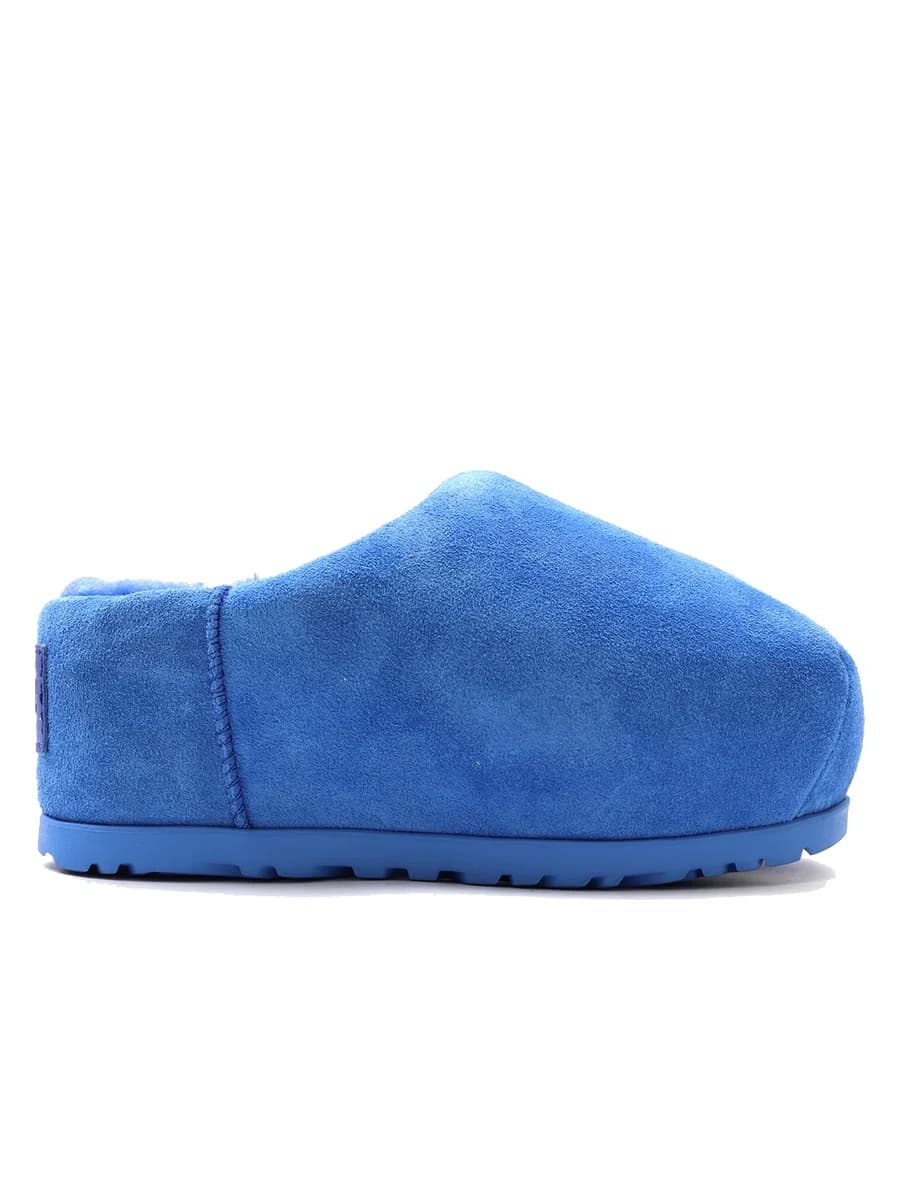 UGG Pumped Slide Big Sky