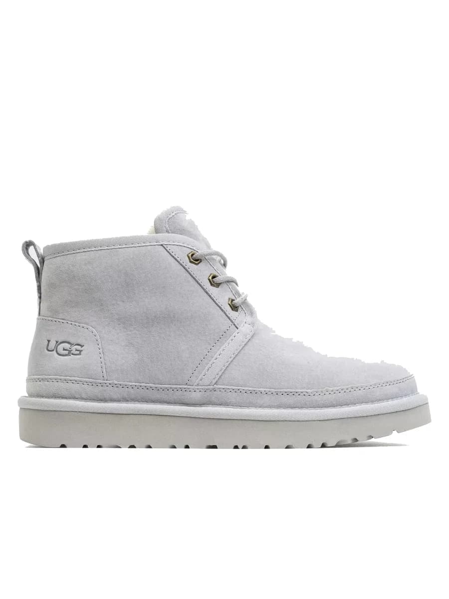 UGG Neumel Grey-Violet