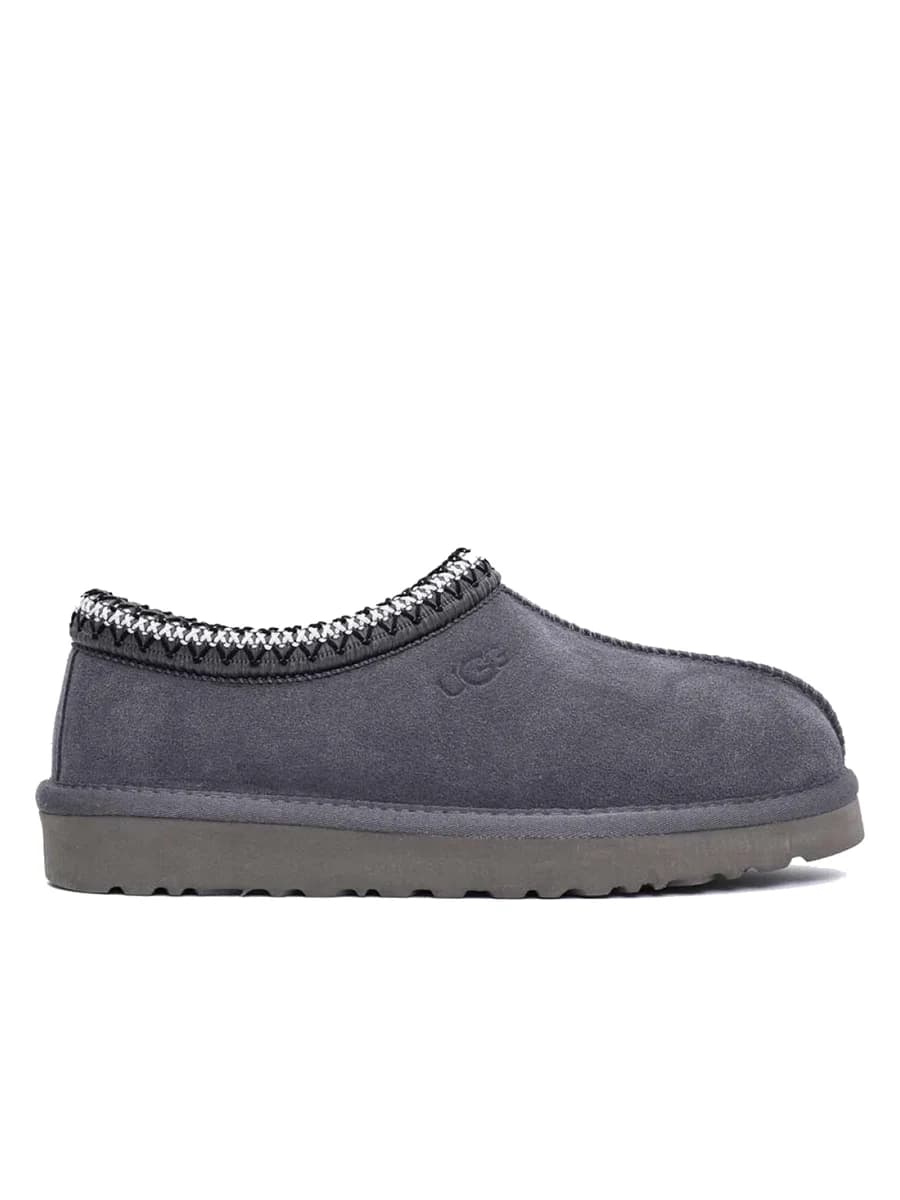 UGG Tasman Slipper Grey