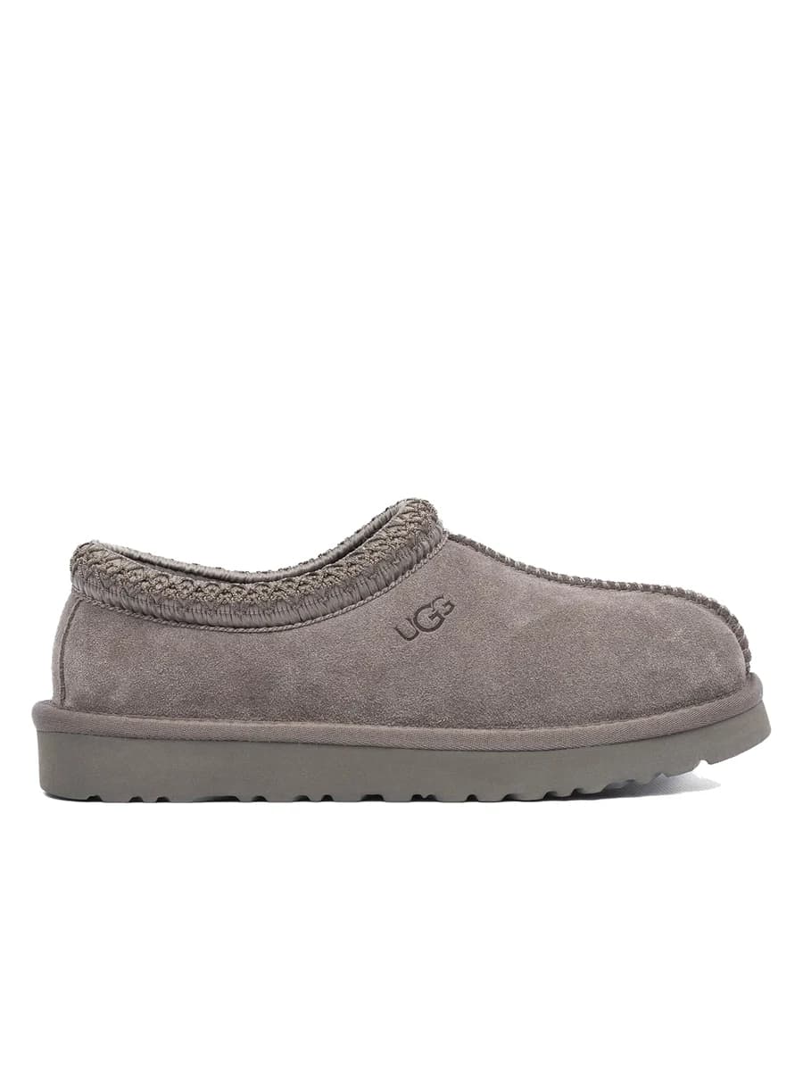 Ugg Tasman Slipper Smoke