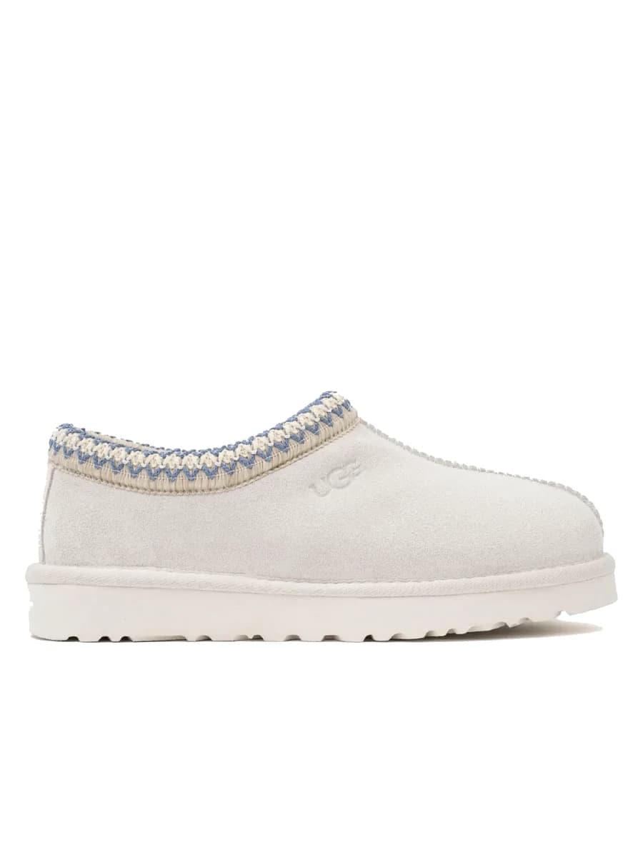 UGG Tasman Slipper Beige