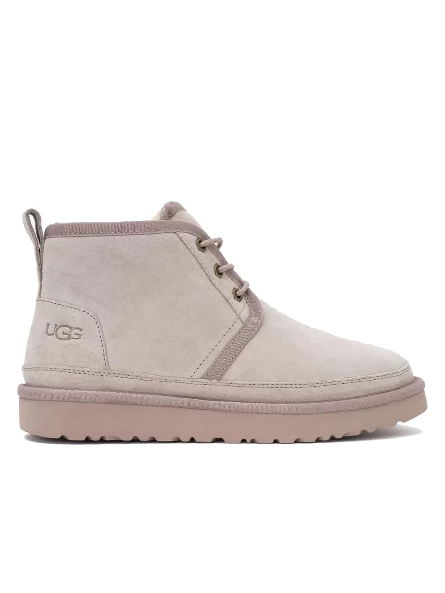 UGG Neumel Dusk