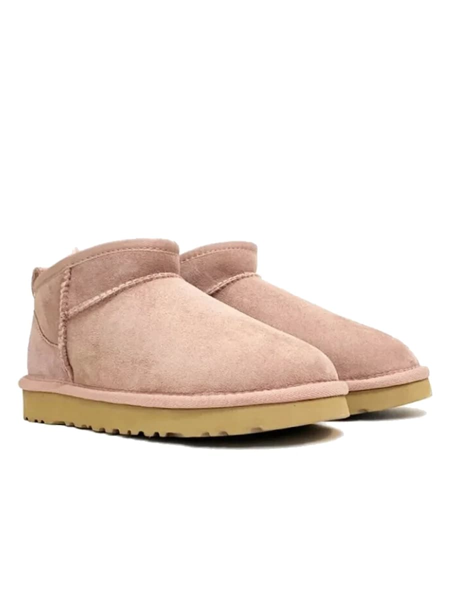 UGG Classic Ultra Mini II Dusk