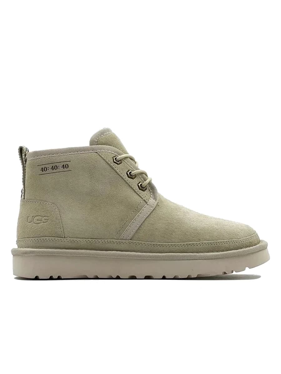 UGG Neumel 40:40:40 Beige