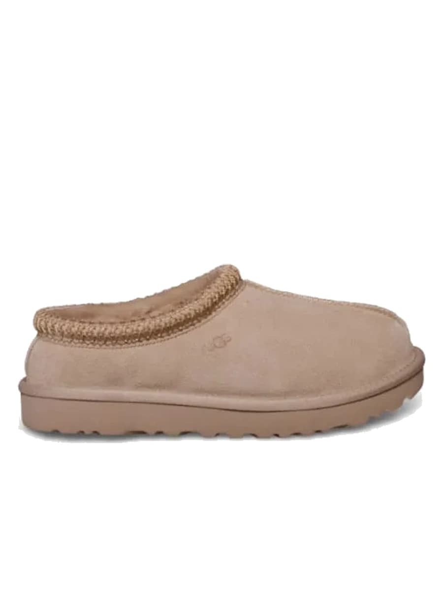 UGG Tasman Slipper Sand Tnl