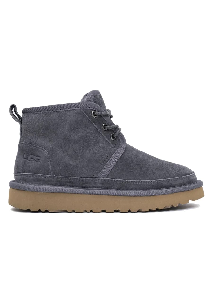 UGG Neumel Shade