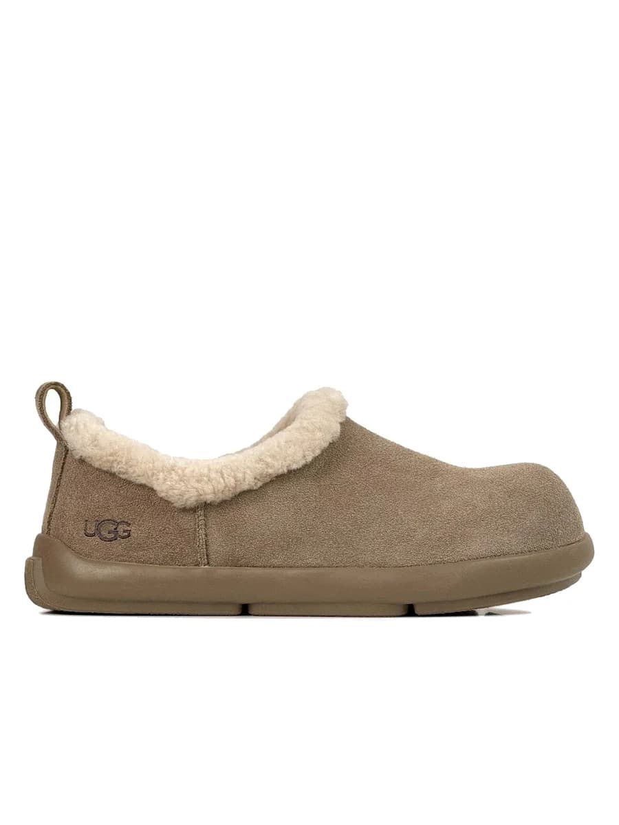 UGG Finish Slipper Alpine