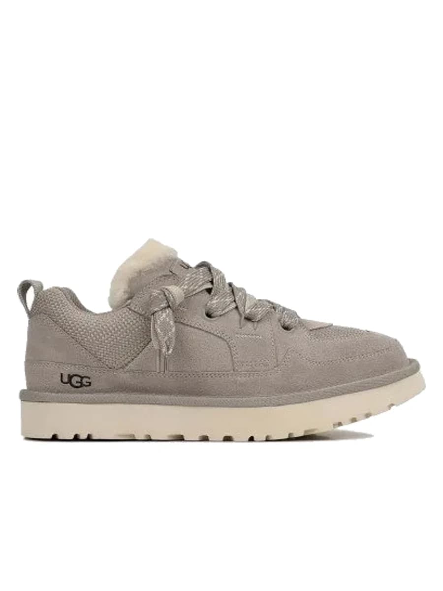 UGG Lowmel Lo Campfire