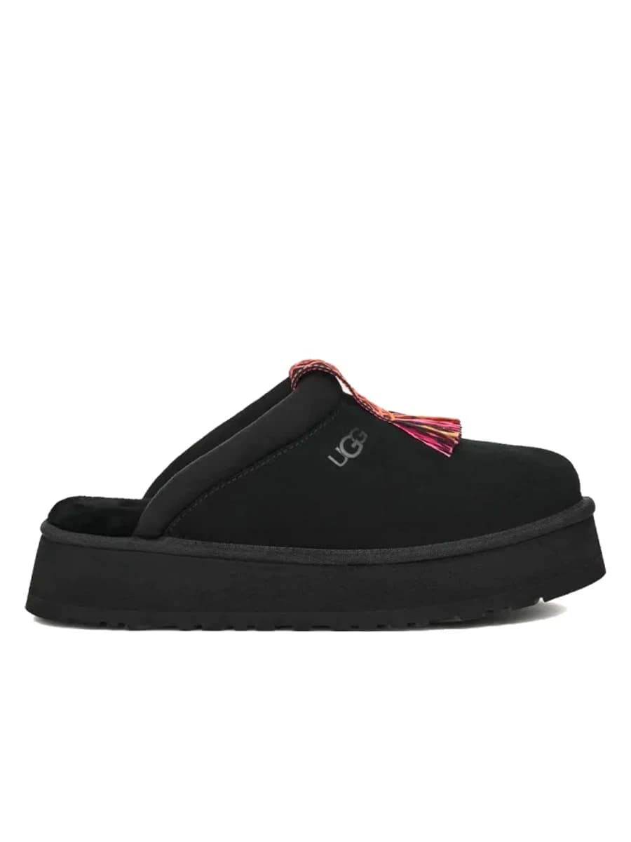 UGG Tazzle Black