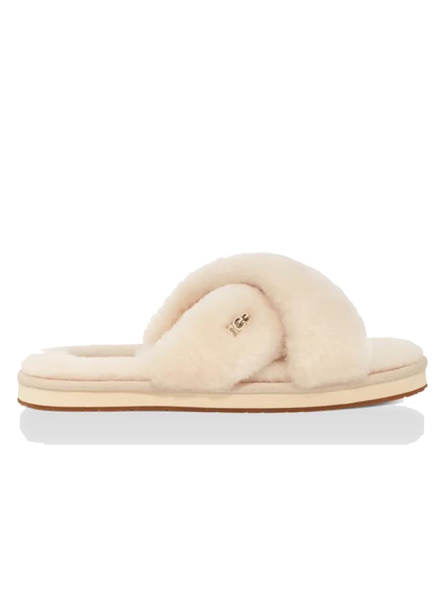 UGG Ayana Sand