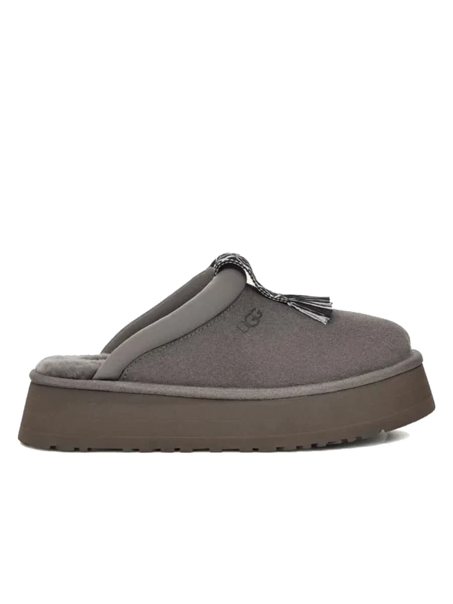 UGG Tazzle Charcoal